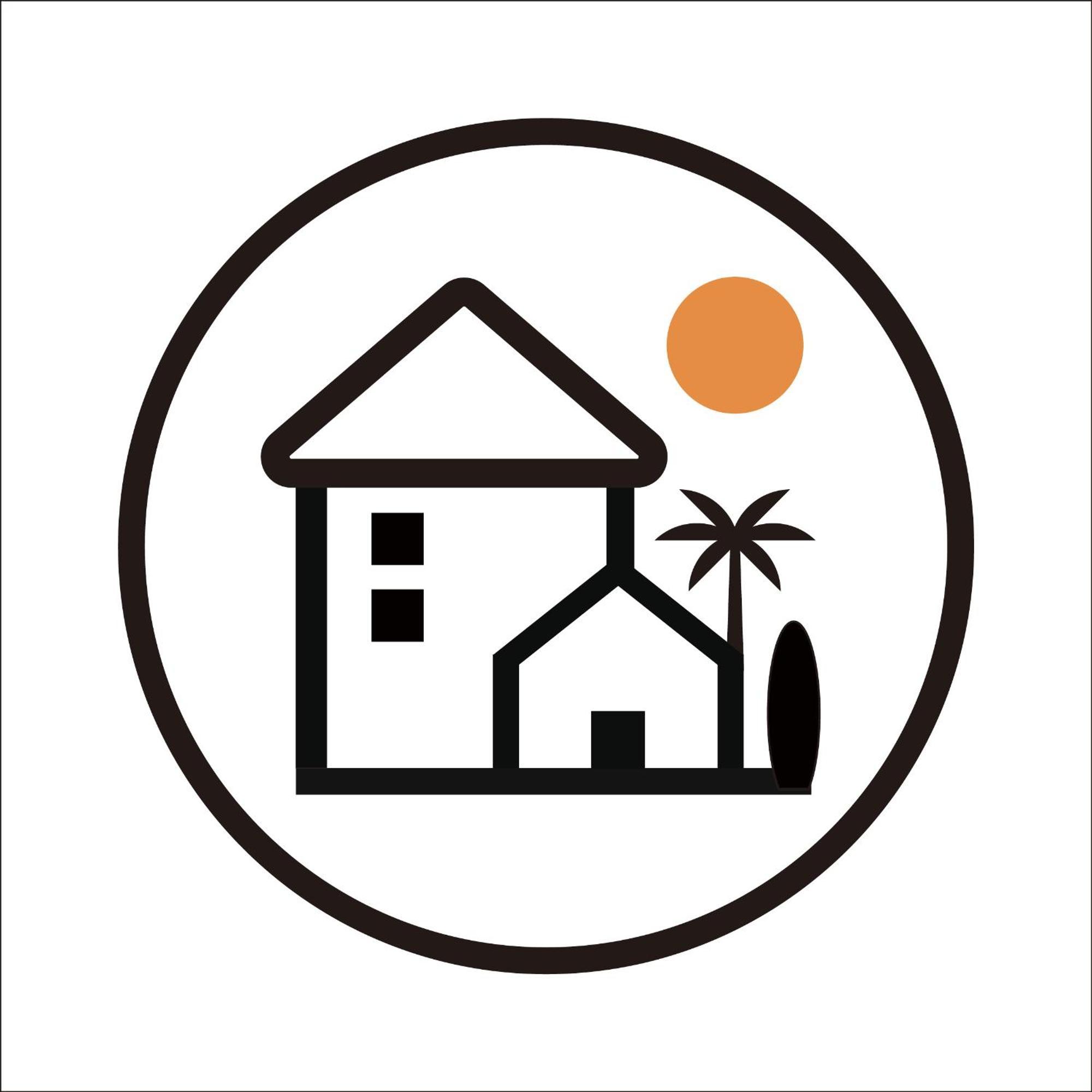 화롄 라만카 비앤비 B&B 외부 사진